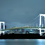 芦間ハイツ 203